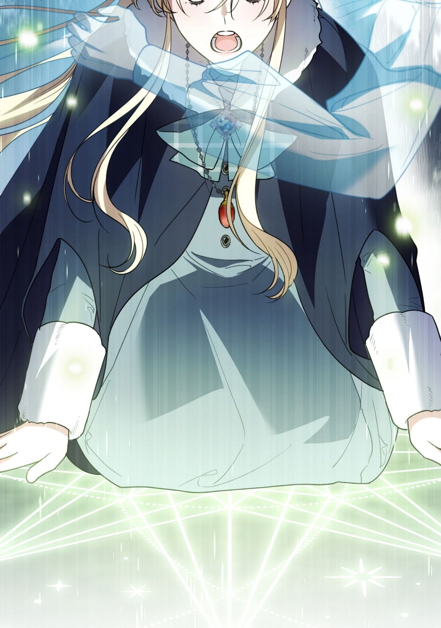 Read Der Erzfeind, den ich liebe Manga Online