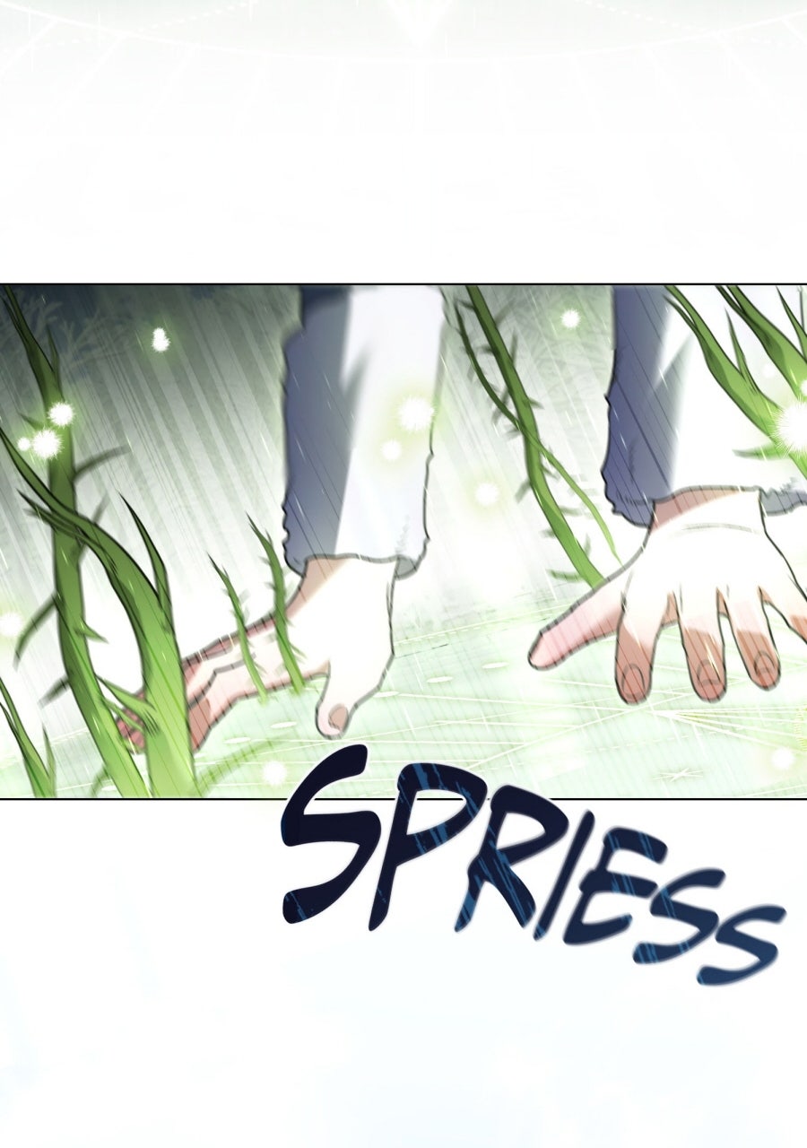 Read Der Erzfeind, den ich liebe Manga Online