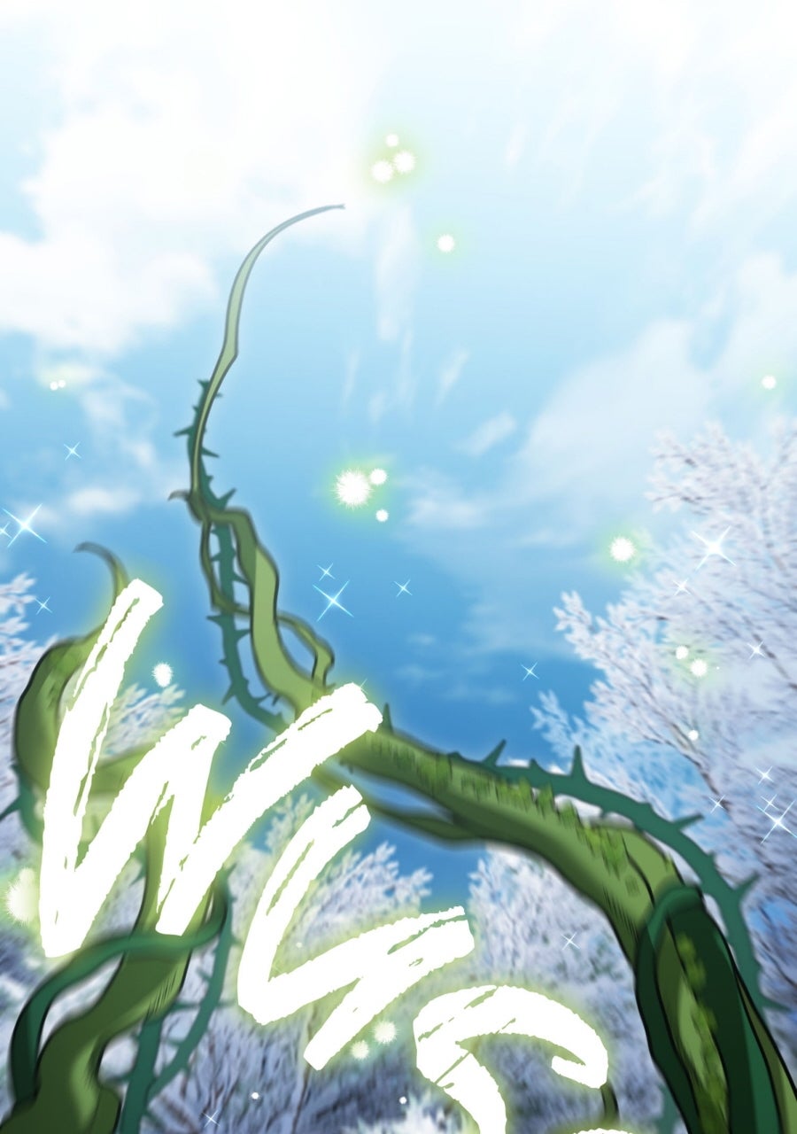 Read Der Erzfeind, den ich liebe Manga Online