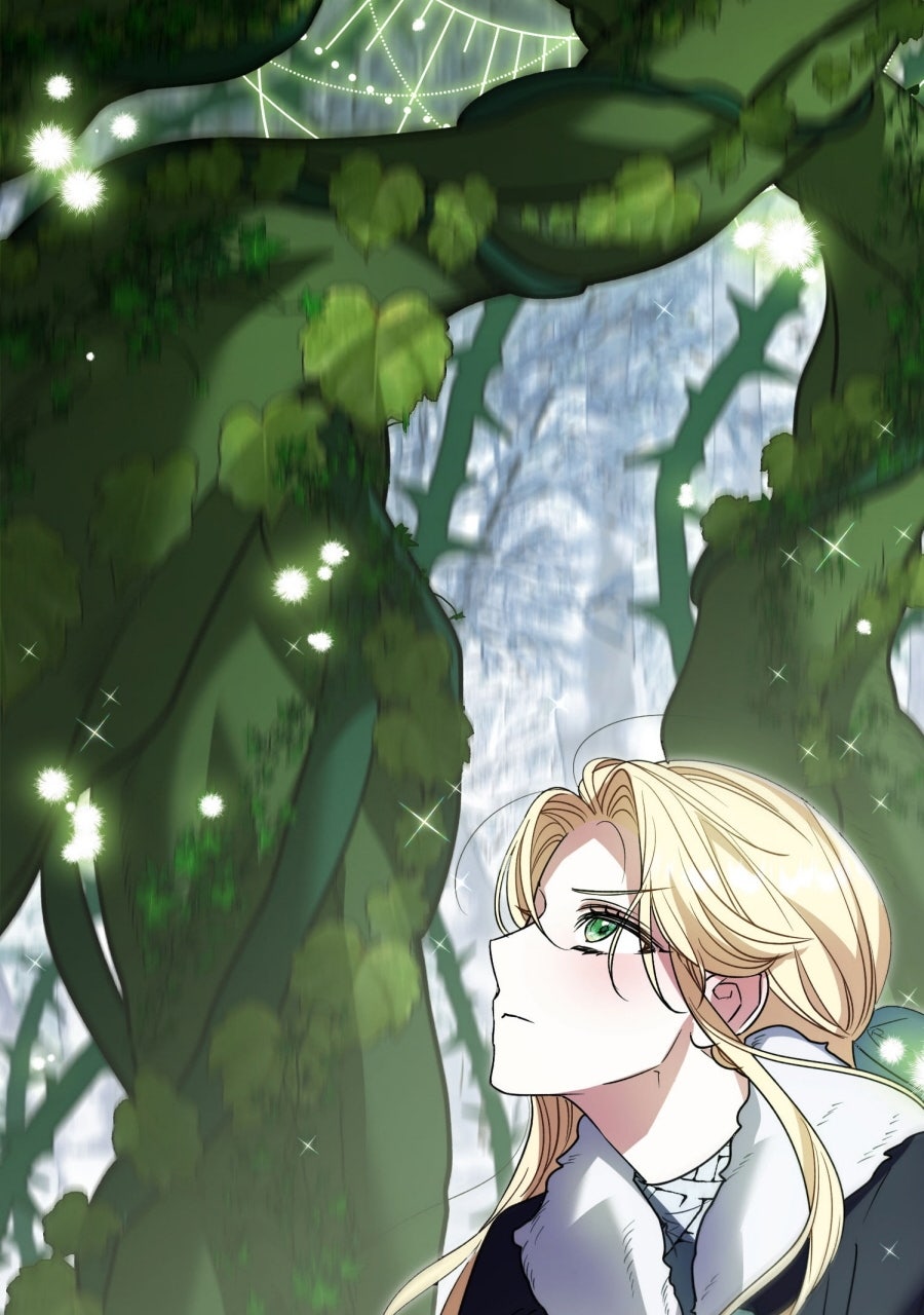 Read Der Erzfeind, den ich liebe Manga Online