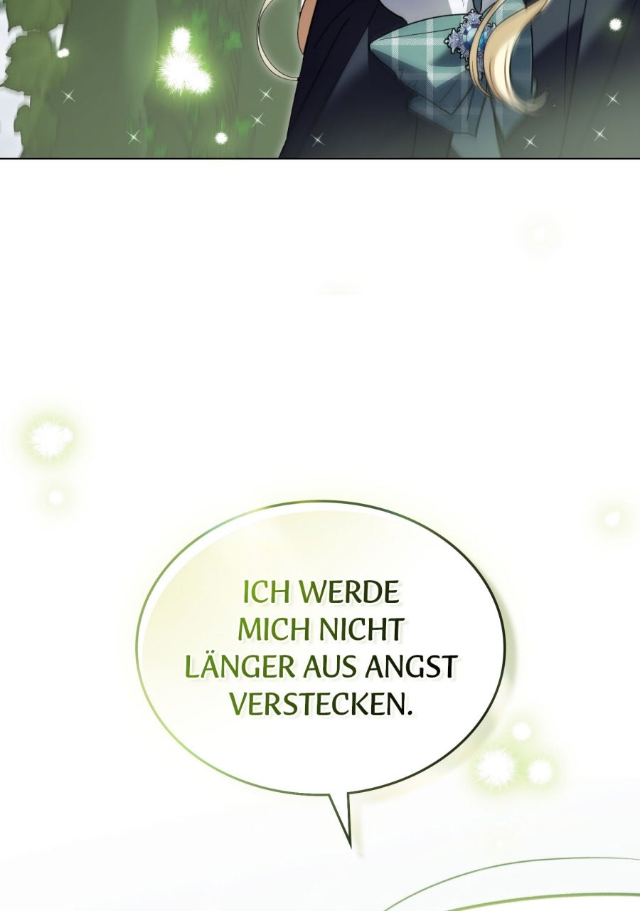 Read Der Erzfeind, den ich liebe Manga Online