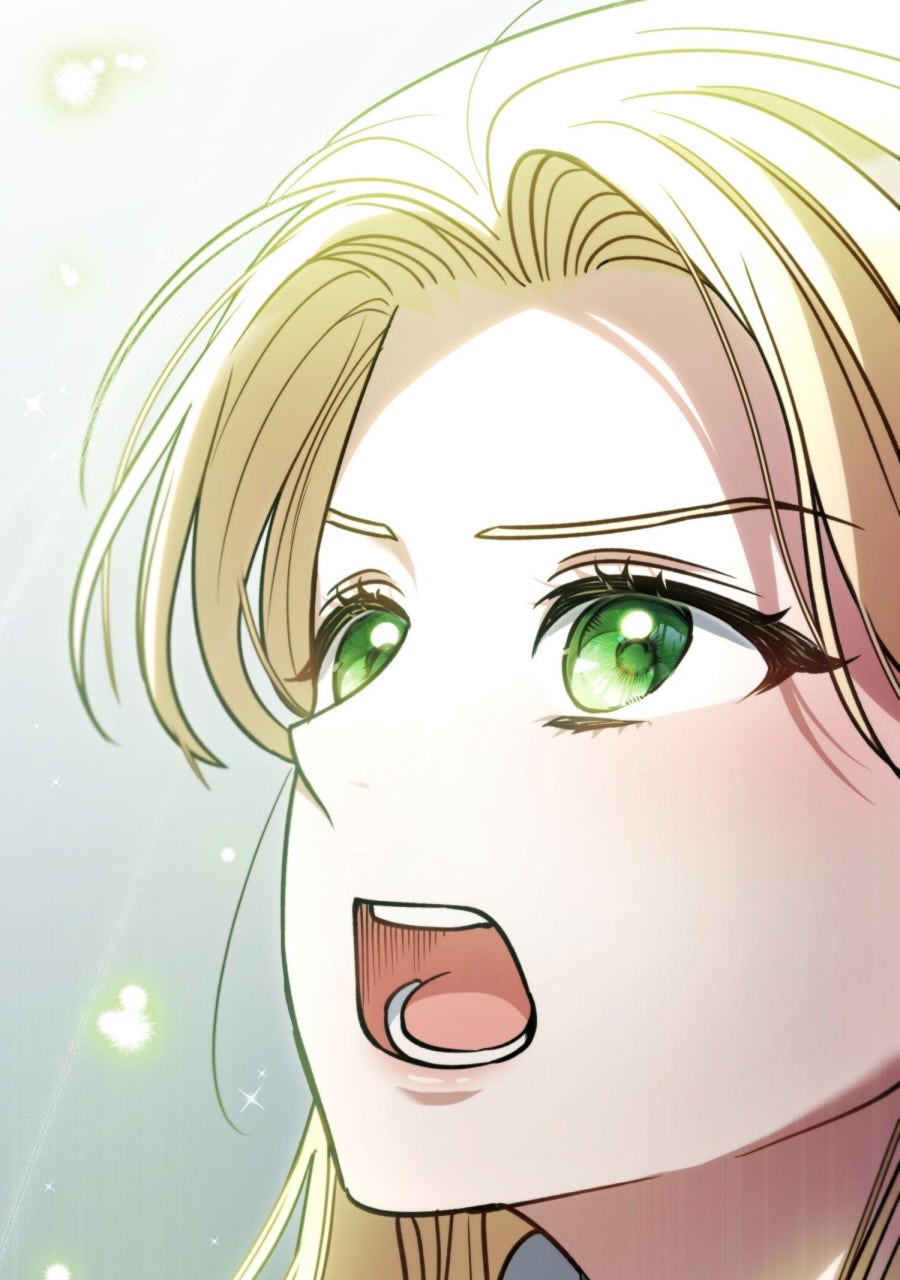 Read Der Erzfeind, den ich liebe Manga Online