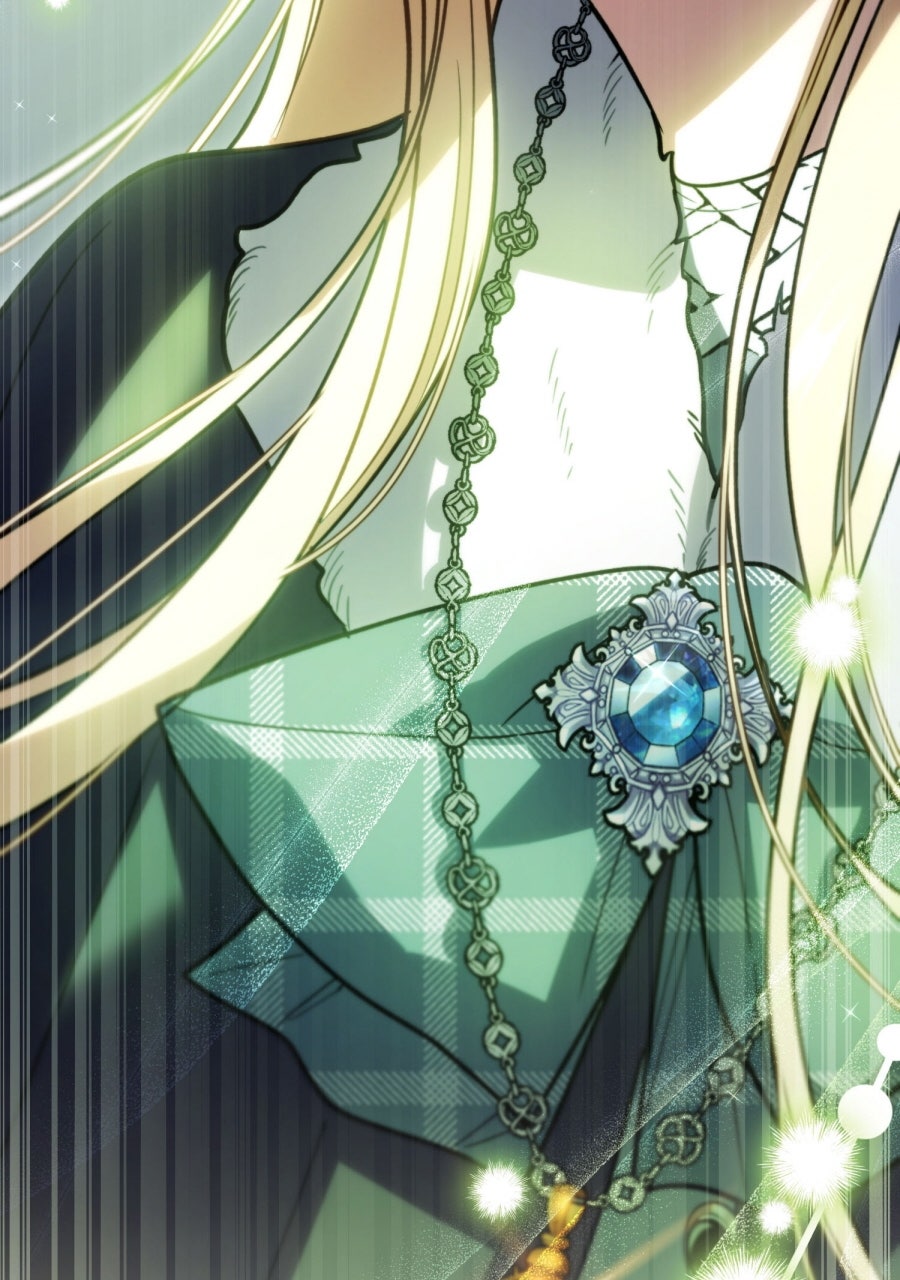 Read Der Erzfeind, den ich liebe Manga Online