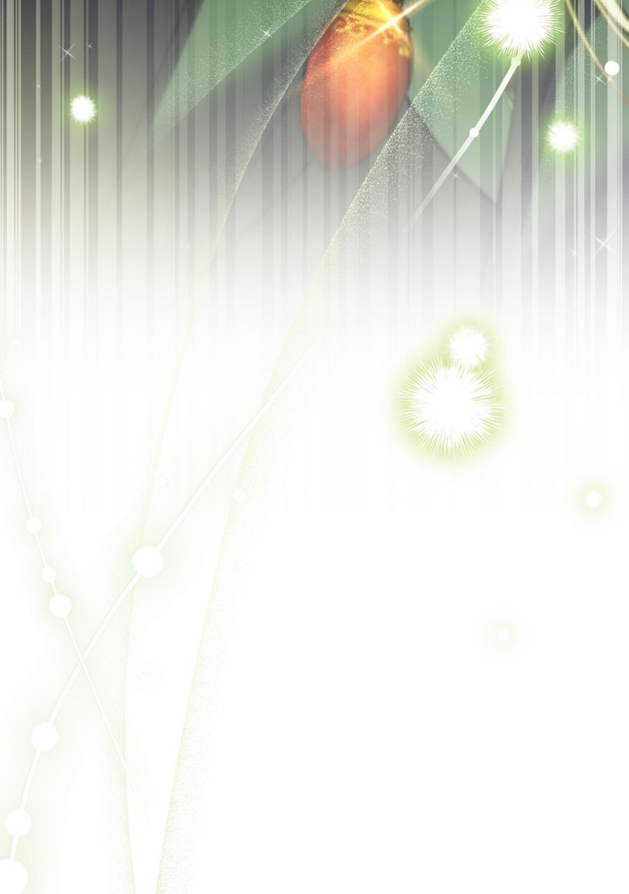 Read Der Erzfeind, den ich liebe Manga Online