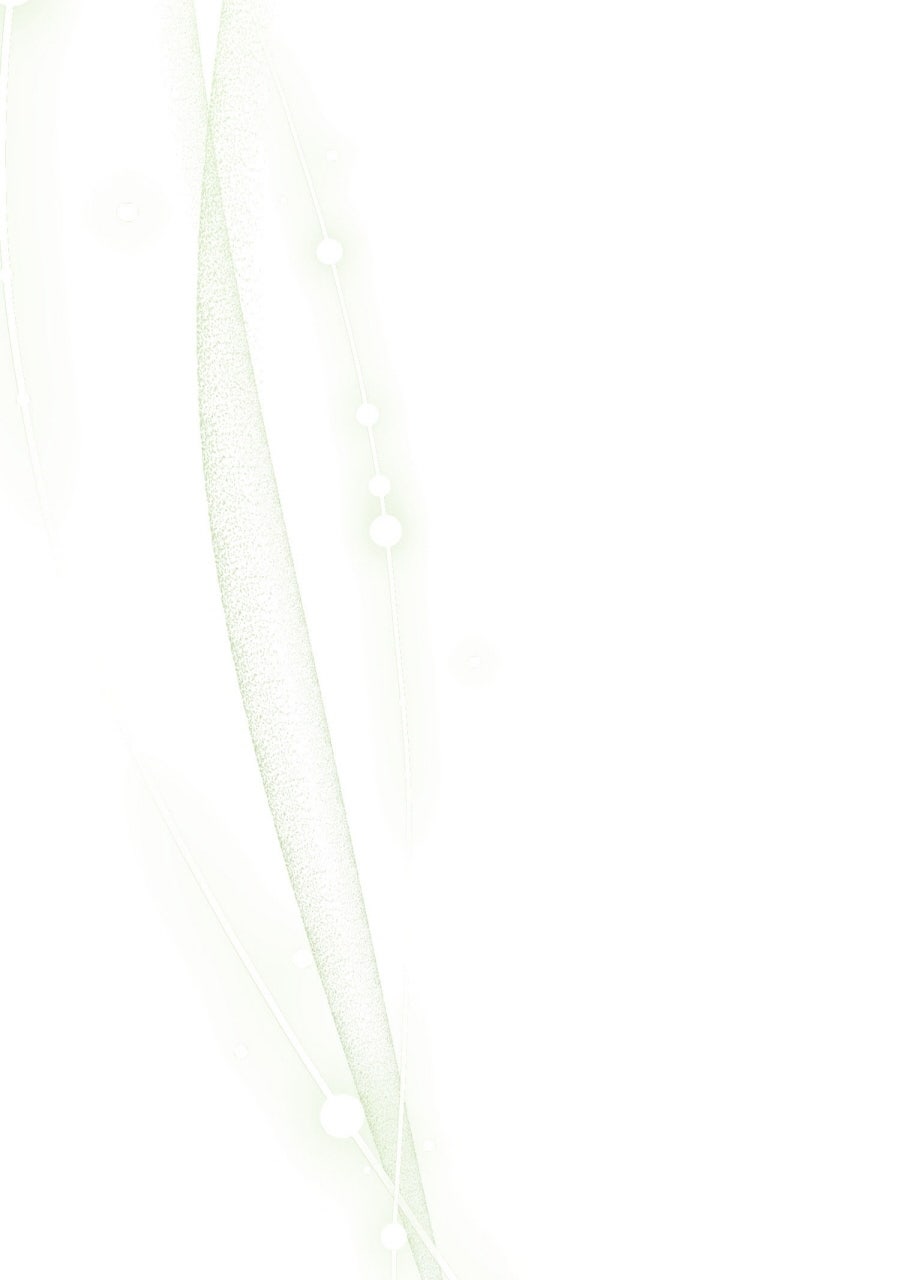 Read Der Erzfeind, den ich liebe Manga Online