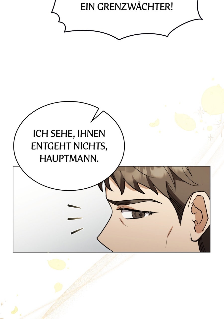 Read Der Erzfeind, den ich liebe Manga Online