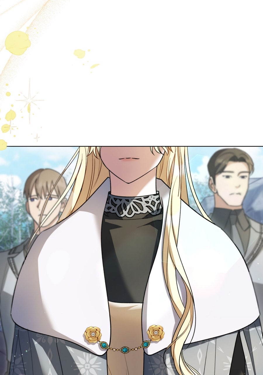 Read Der Erzfeind, den ich liebe Manga Online