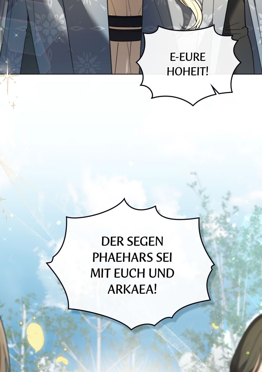 Read Der Erzfeind, den ich liebe Manga Online