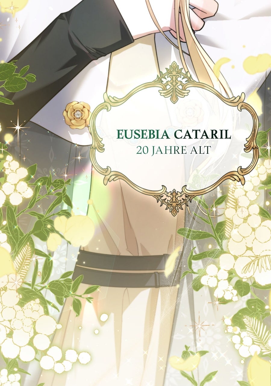 Read Der Erzfeind, den ich liebe Manga Online