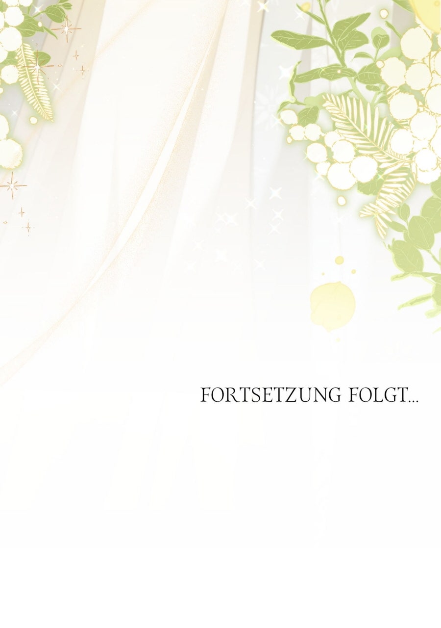 Read Der Erzfeind, den ich liebe Manga Online