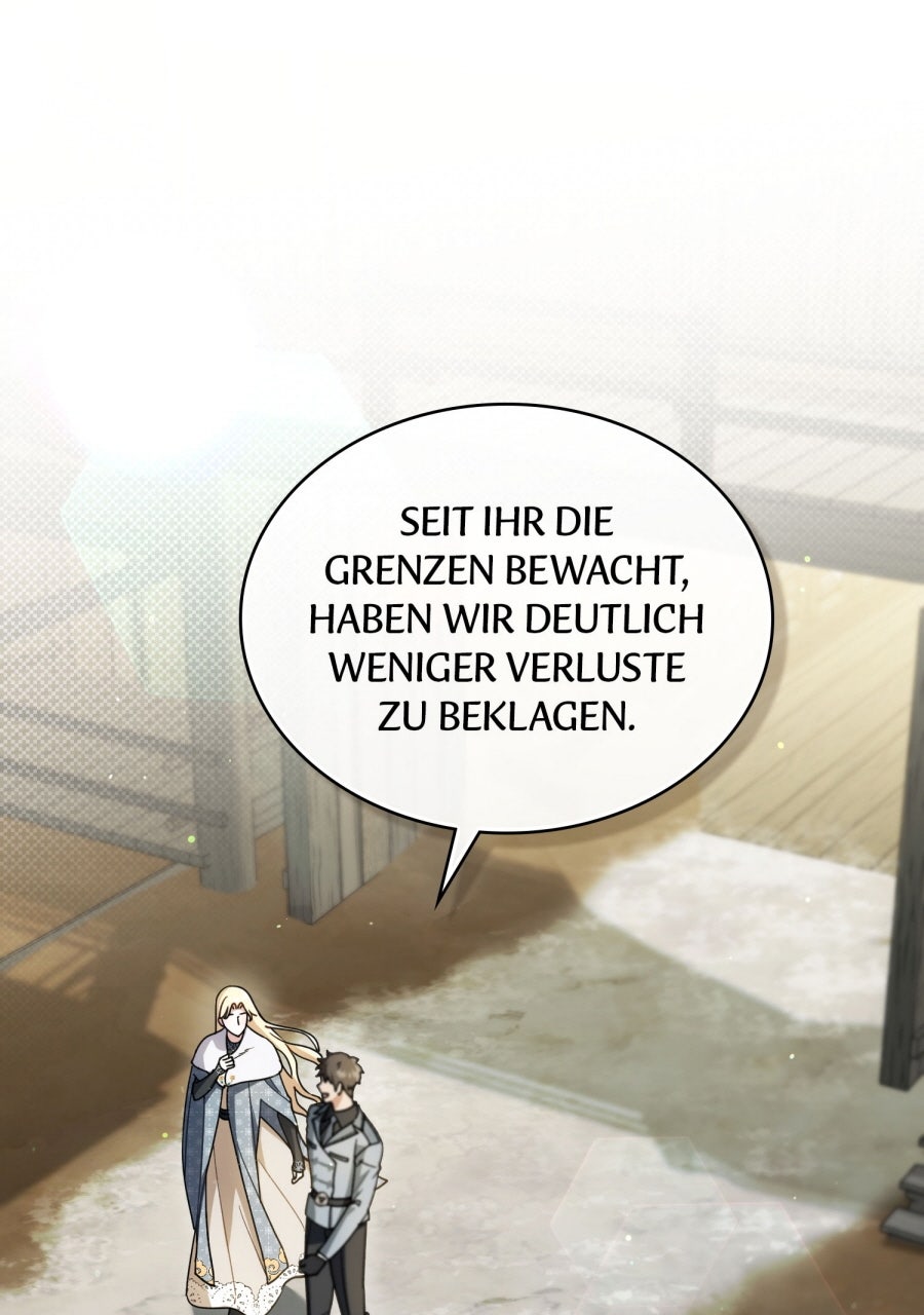 Read Der Erzfeind, den ich liebe Manga Online