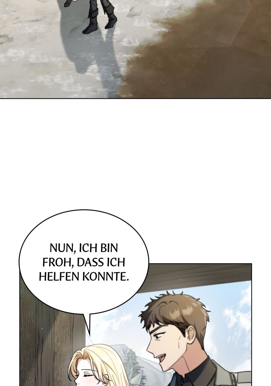 Read Der Erzfeind, den ich liebe Manga Online