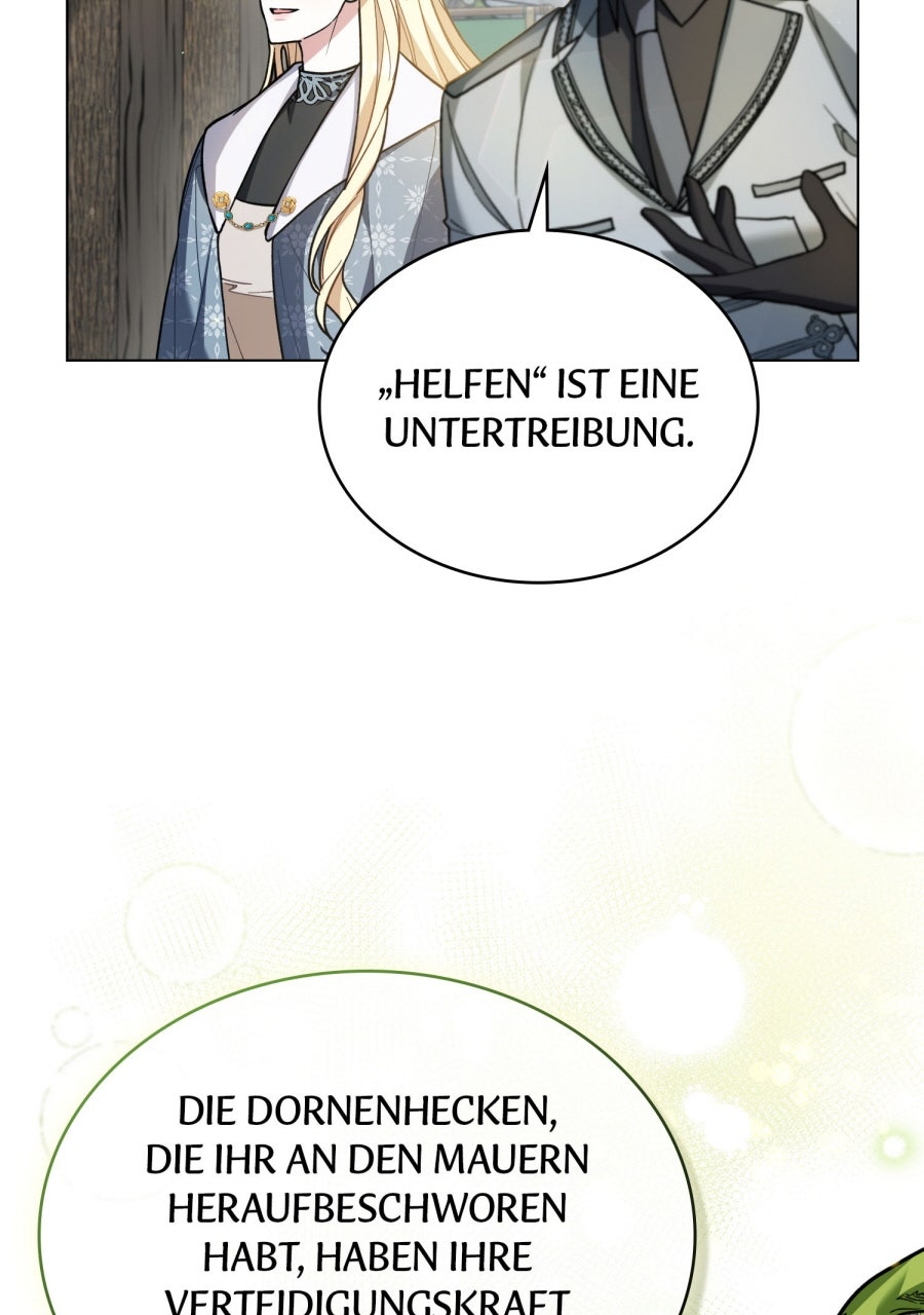 Read Der Erzfeind, den ich liebe Manga Online