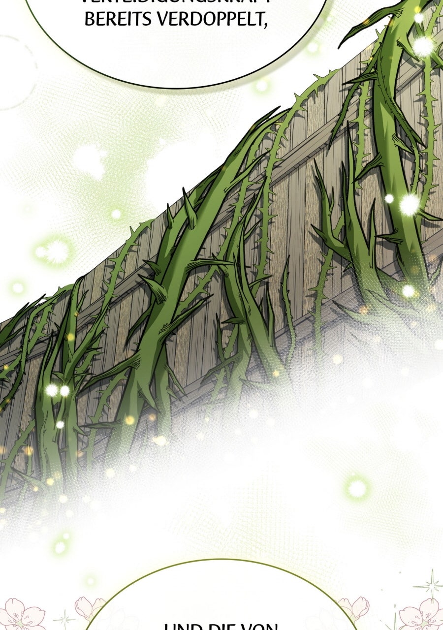 Read Der Erzfeind, den ich liebe Manga Online