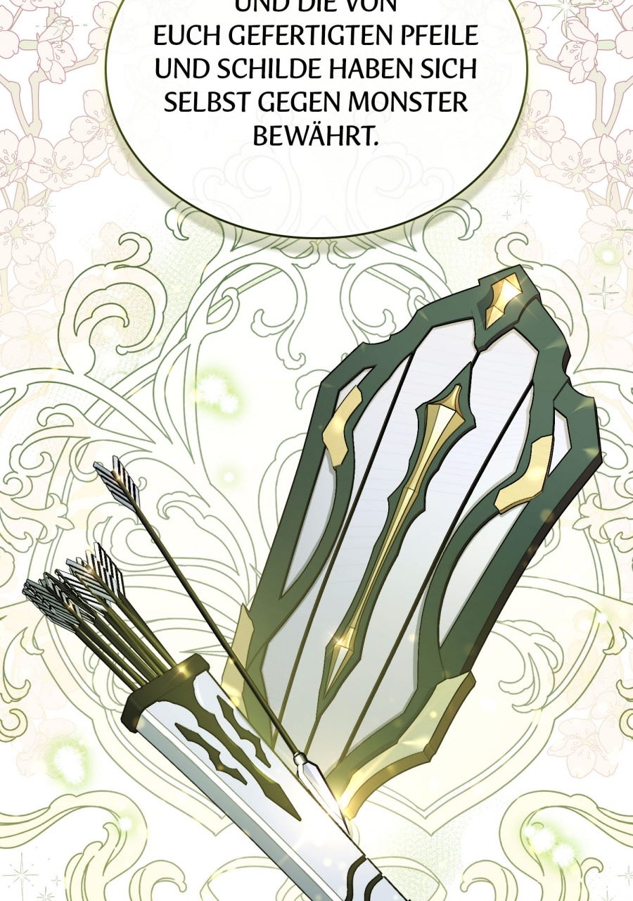 Read Der Erzfeind, den ich liebe Manga Online