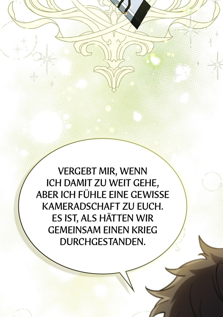 Read Der Erzfeind, den ich liebe Manga Online