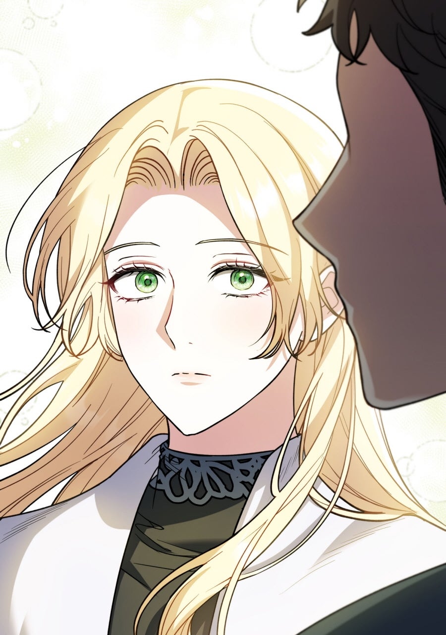 Read Der Erzfeind, den ich liebe Manga Online