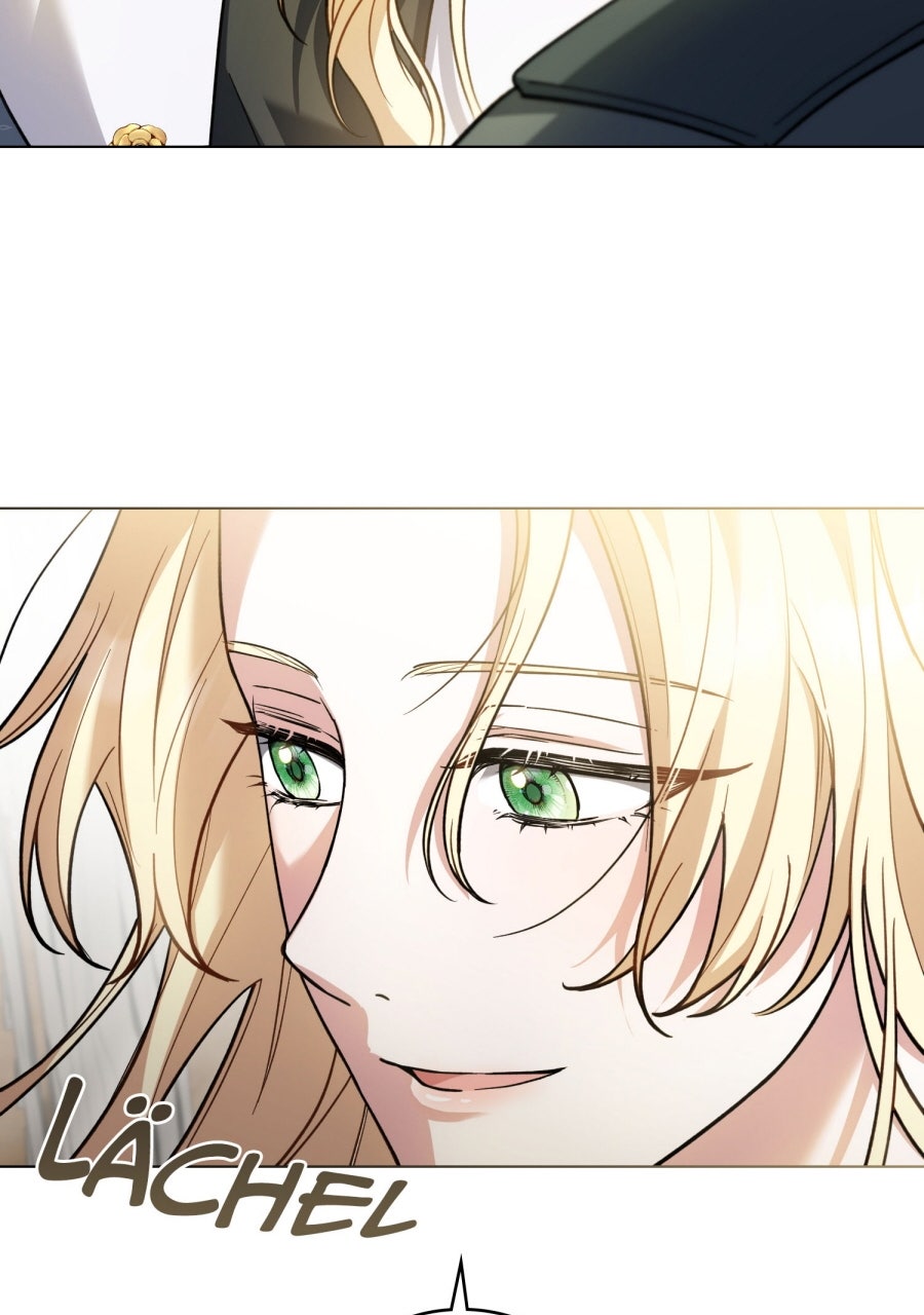 Read Der Erzfeind, den ich liebe Manga Online