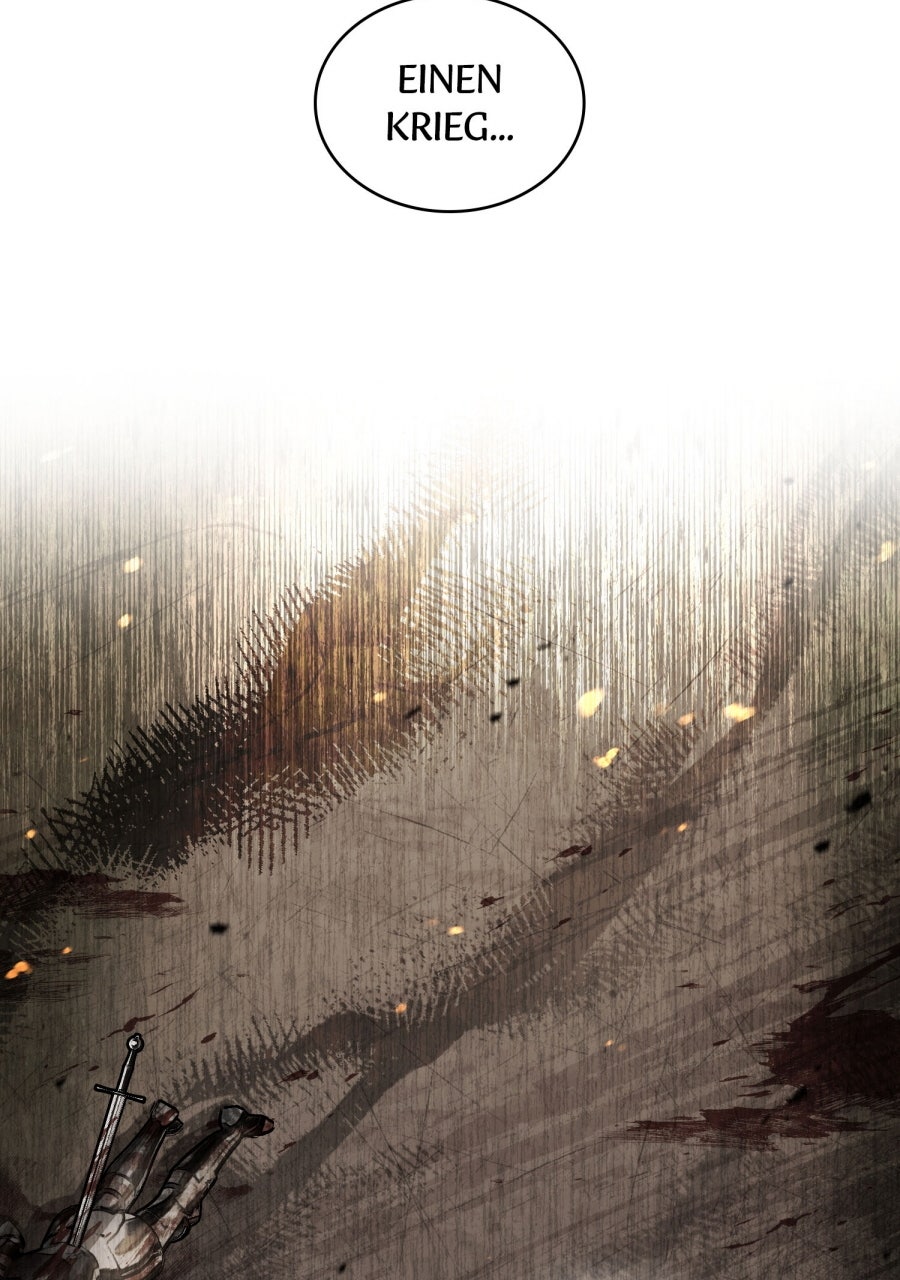 Read Der Erzfeind, den ich liebe Manga Online