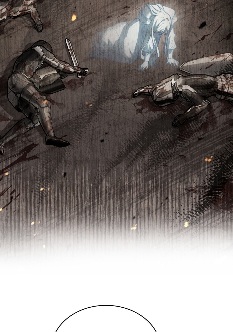 Read Der Erzfeind, den ich liebe Manga Online