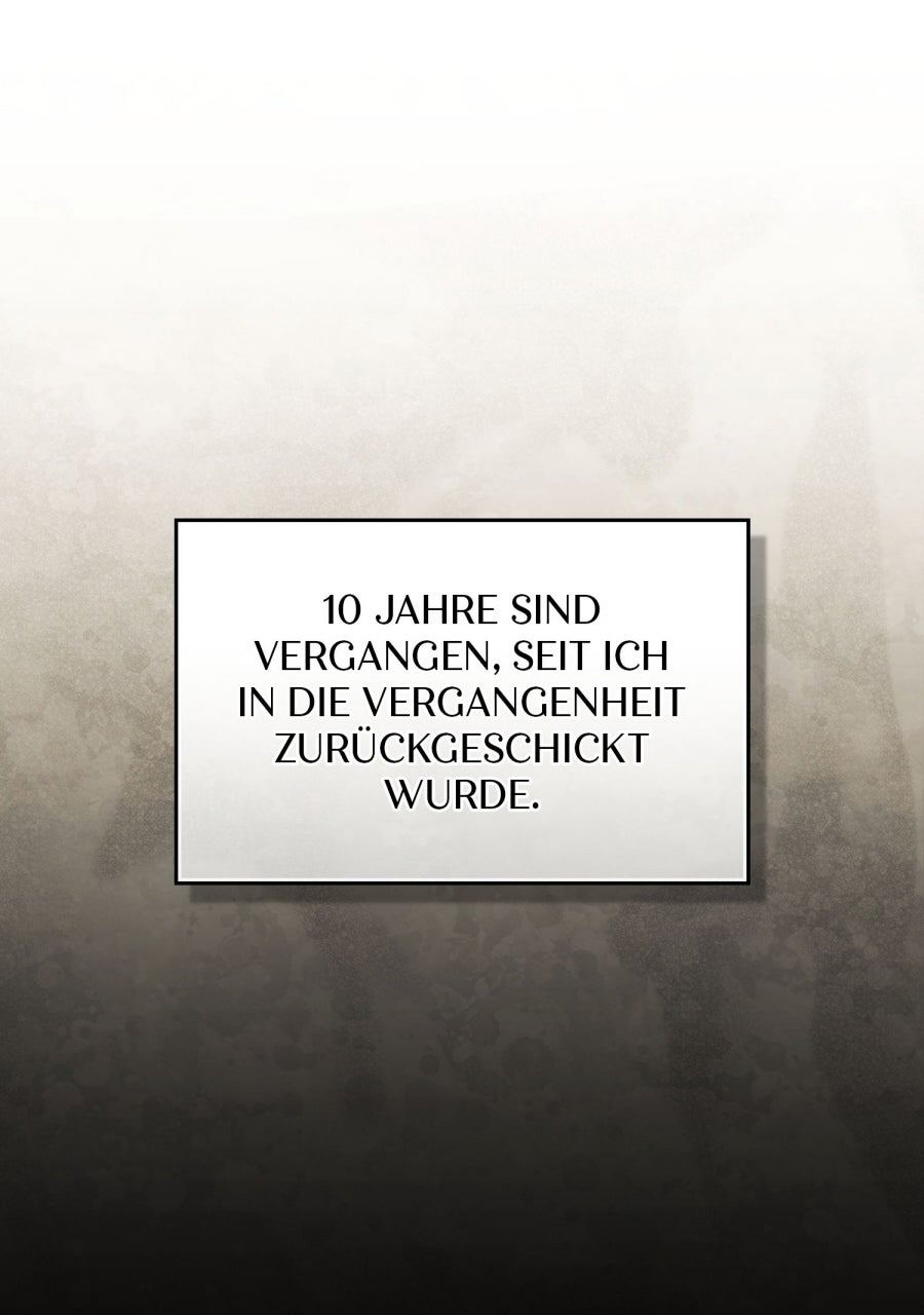 Read Der Erzfeind, den ich liebe Manga Online