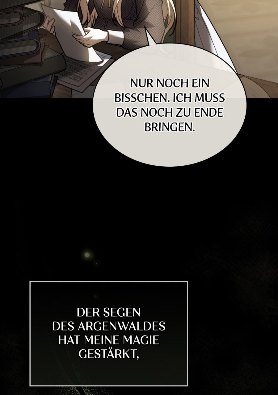 Read Der Erzfeind, den ich liebe Manga Online