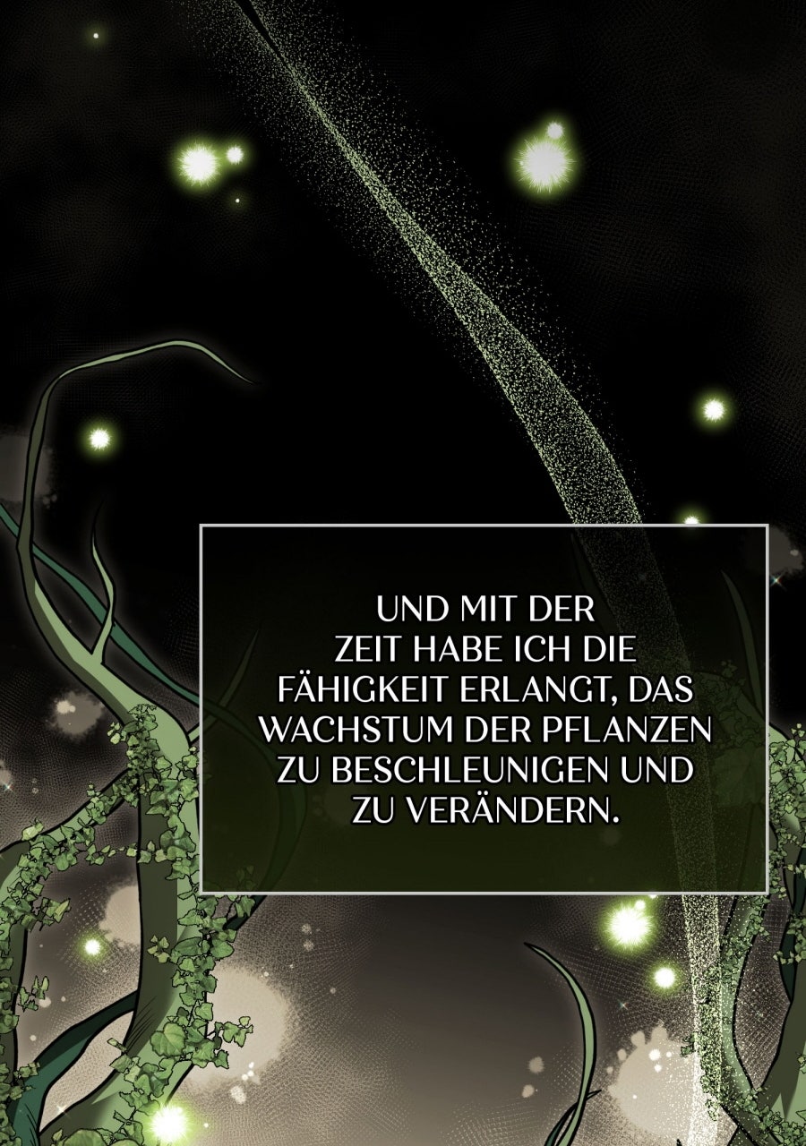 Read Der Erzfeind, den ich liebe Manga Online