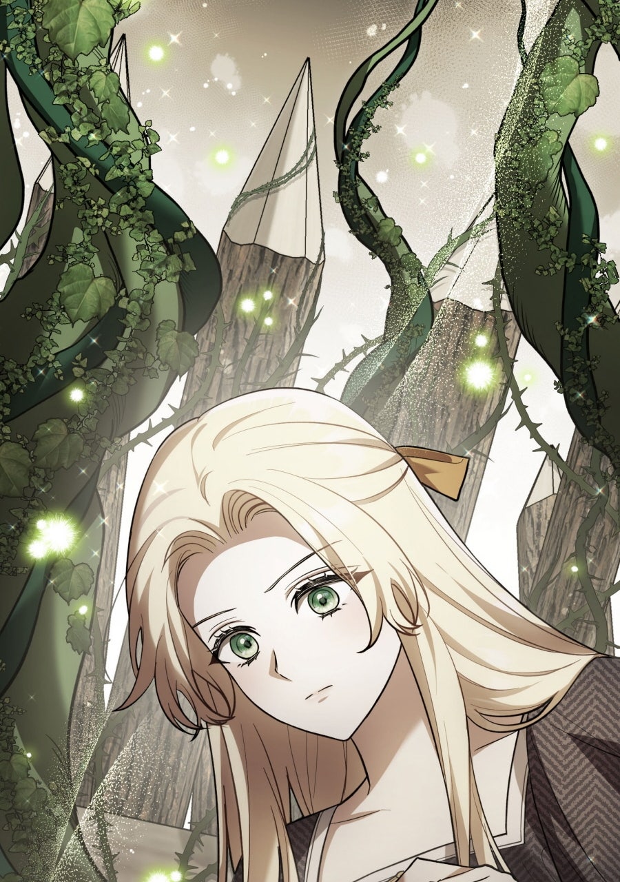 Read Der Erzfeind, den ich liebe Manga Online