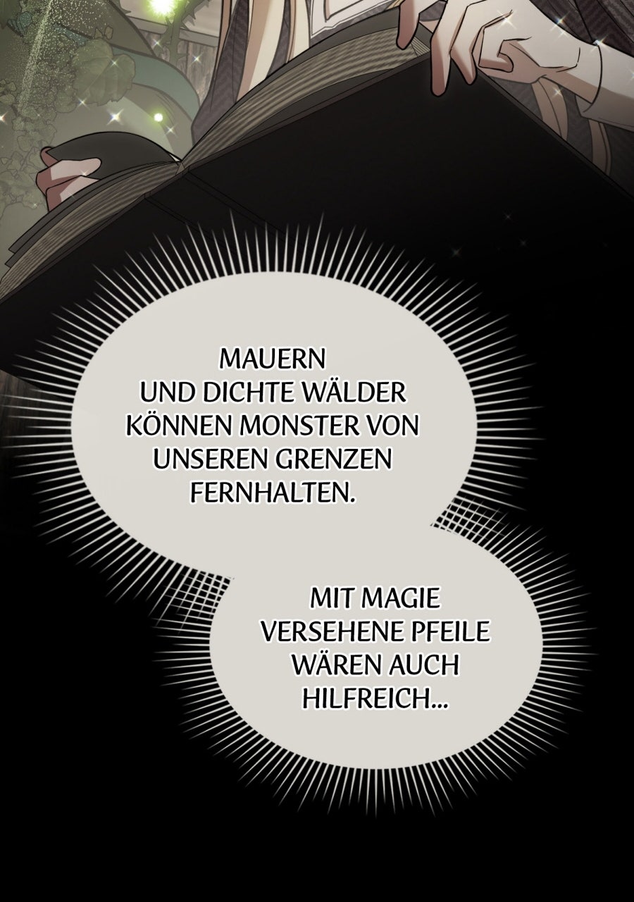 Read Der Erzfeind, den ich liebe Manga Online