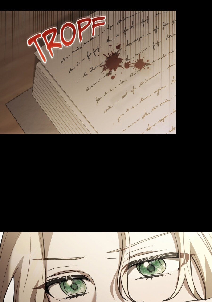 Read Der Erzfeind, den ich liebe Manga Online