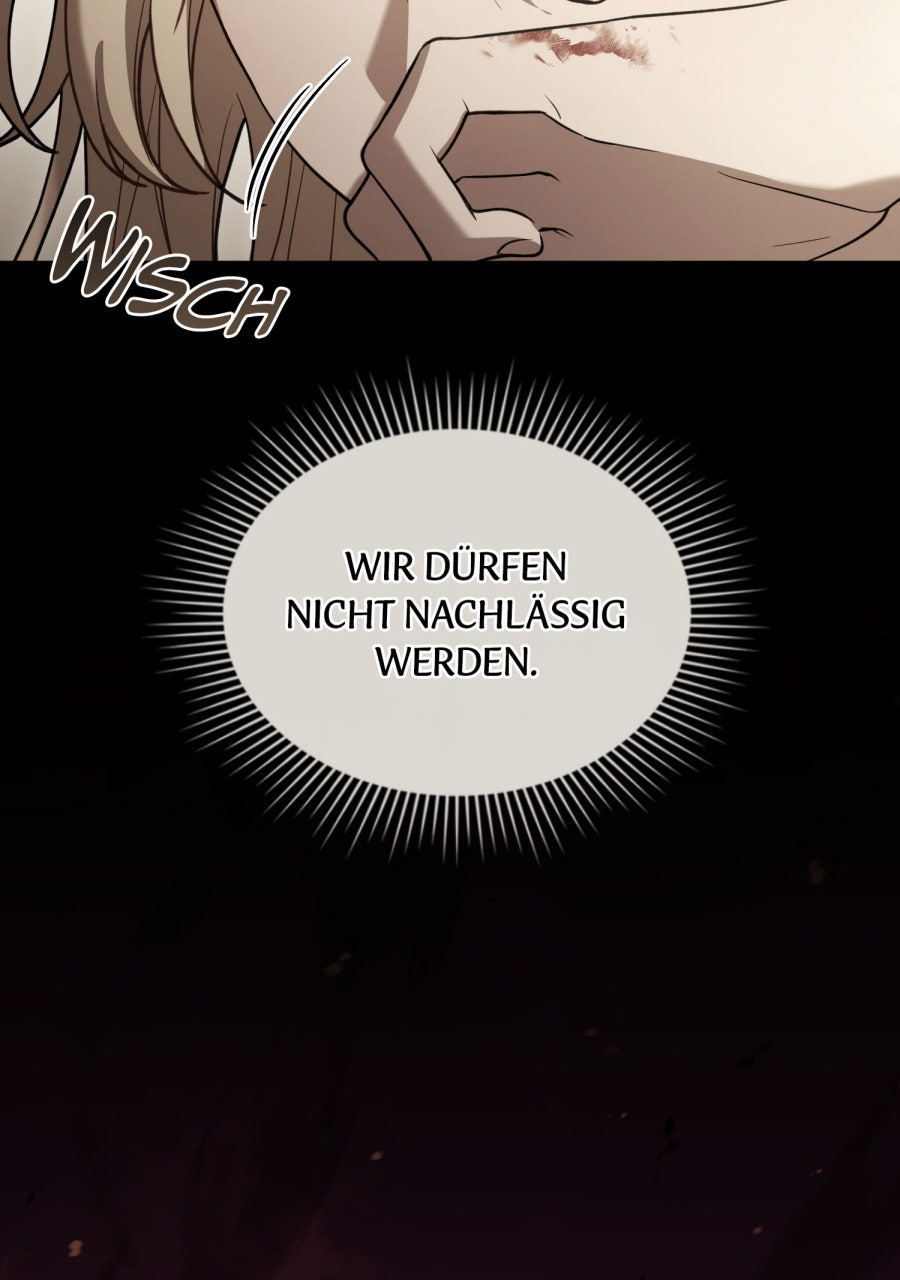Read Der Erzfeind, den ich liebe Manga Online
