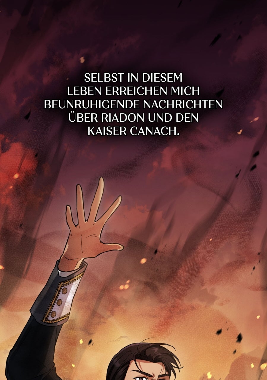 Read Der Erzfeind, den ich liebe Manga Online