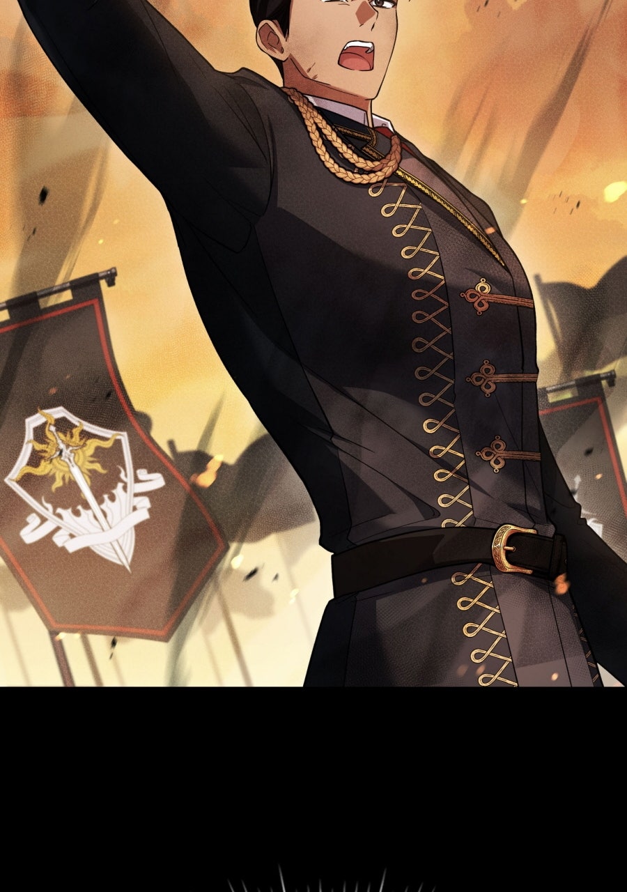 Read Der Erzfeind, den ich liebe Manga Online