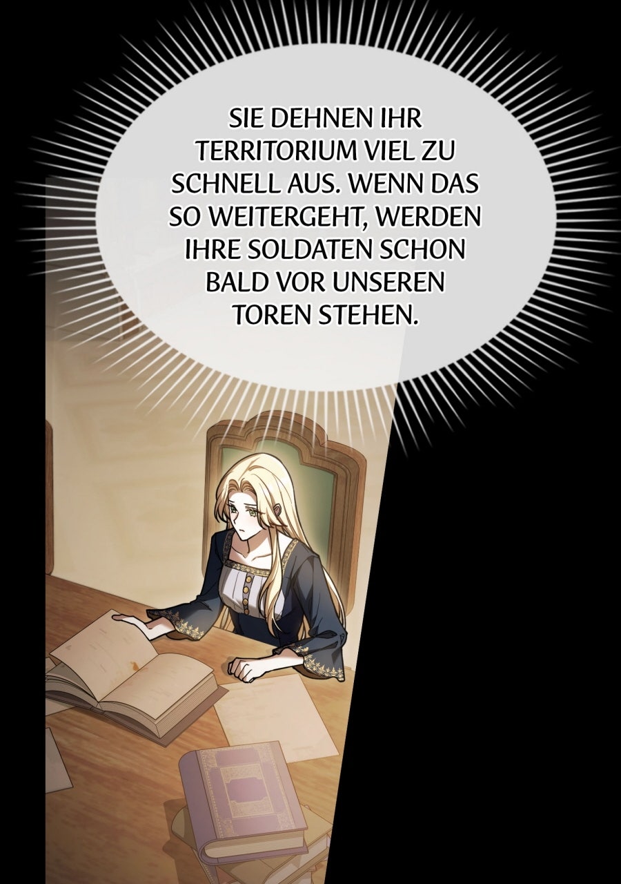 Read Der Erzfeind, den ich liebe Manga Online