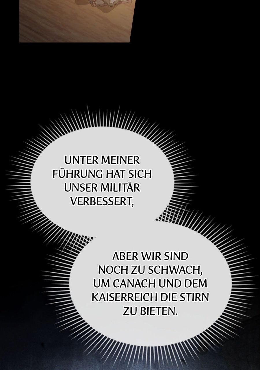 Read Der Erzfeind, den ich liebe Manga Online