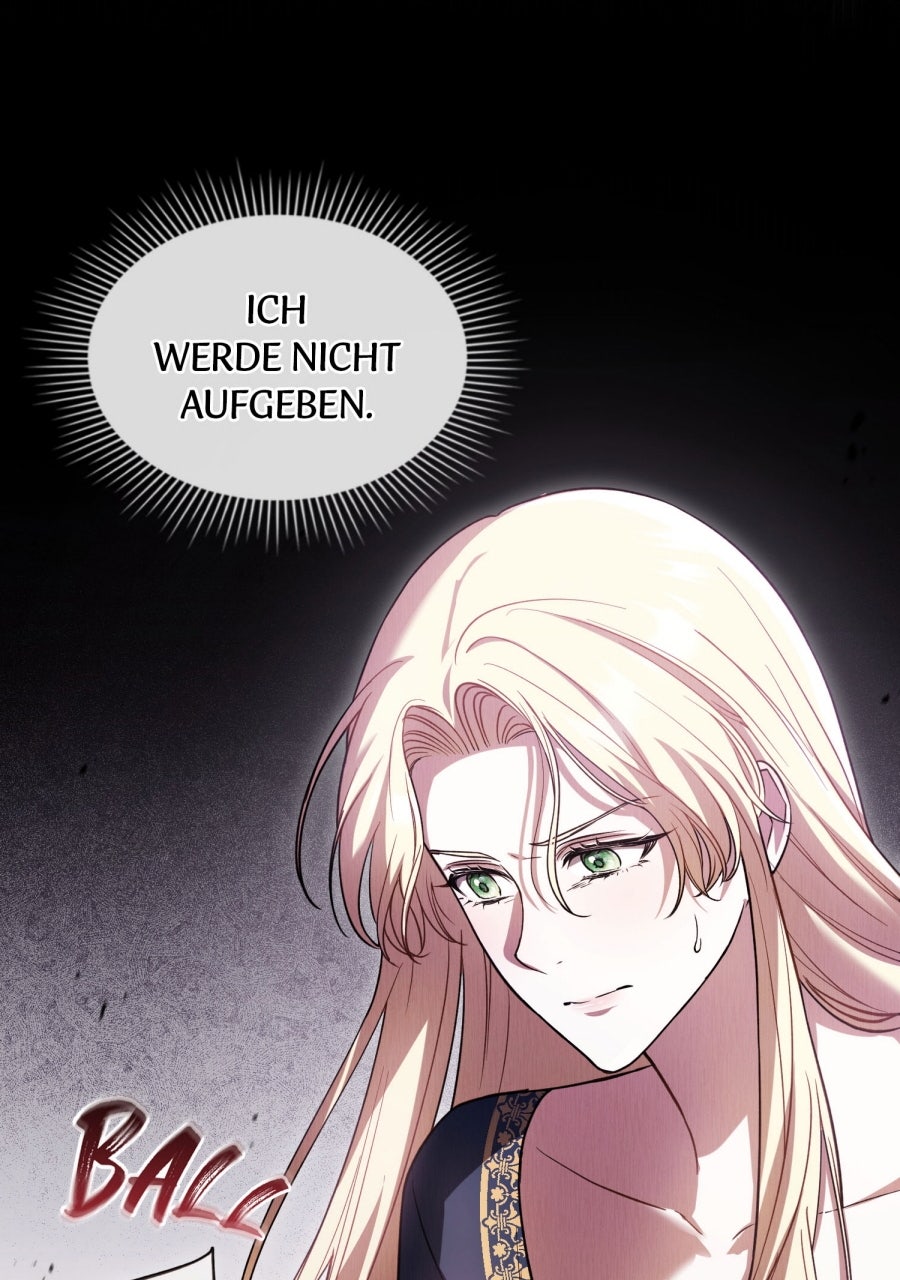 Read Der Erzfeind, den ich liebe Manga Online