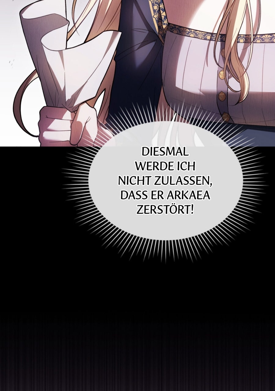 Read Der Erzfeind, den ich liebe Manga Online