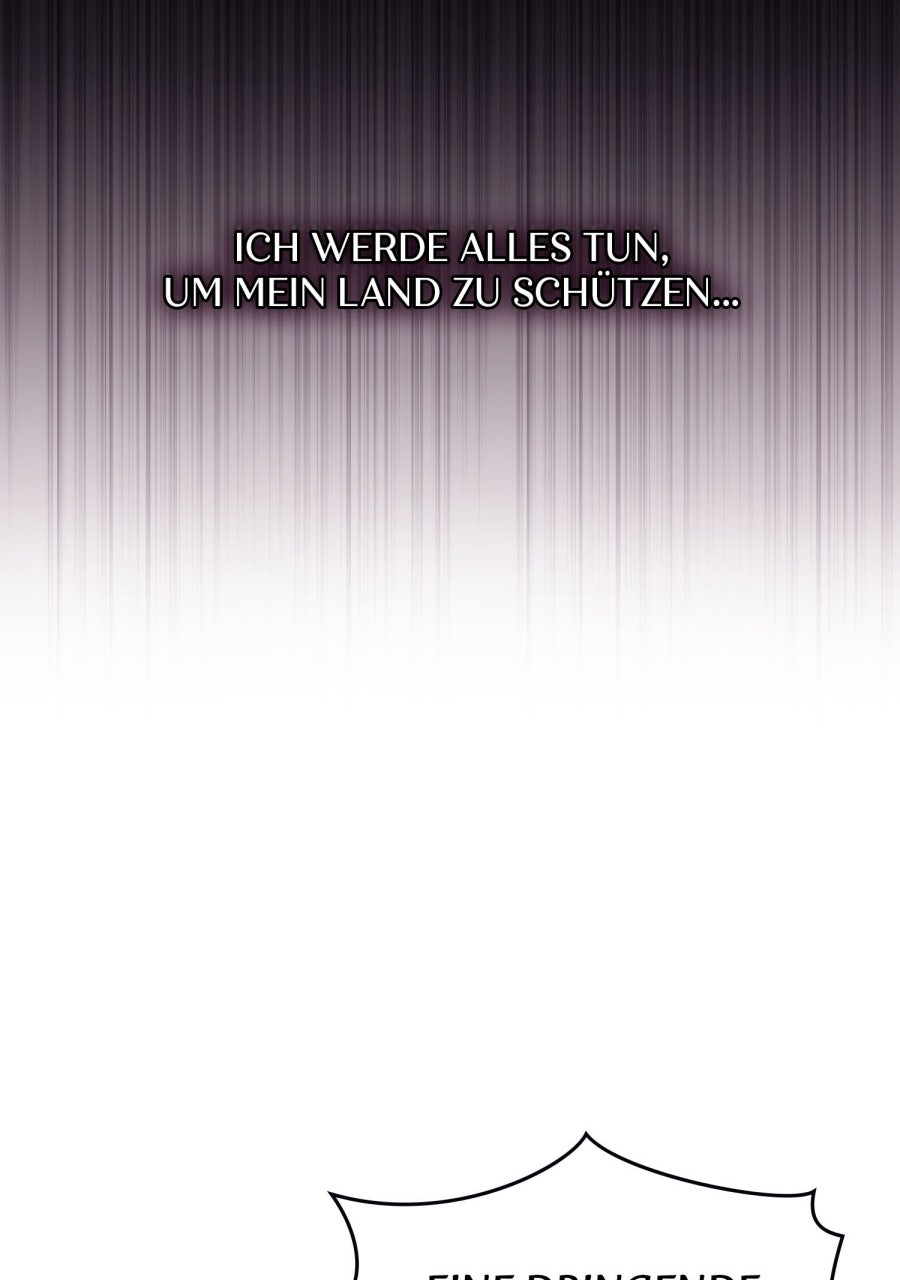 Read Der Erzfeind, den ich liebe Manga Online