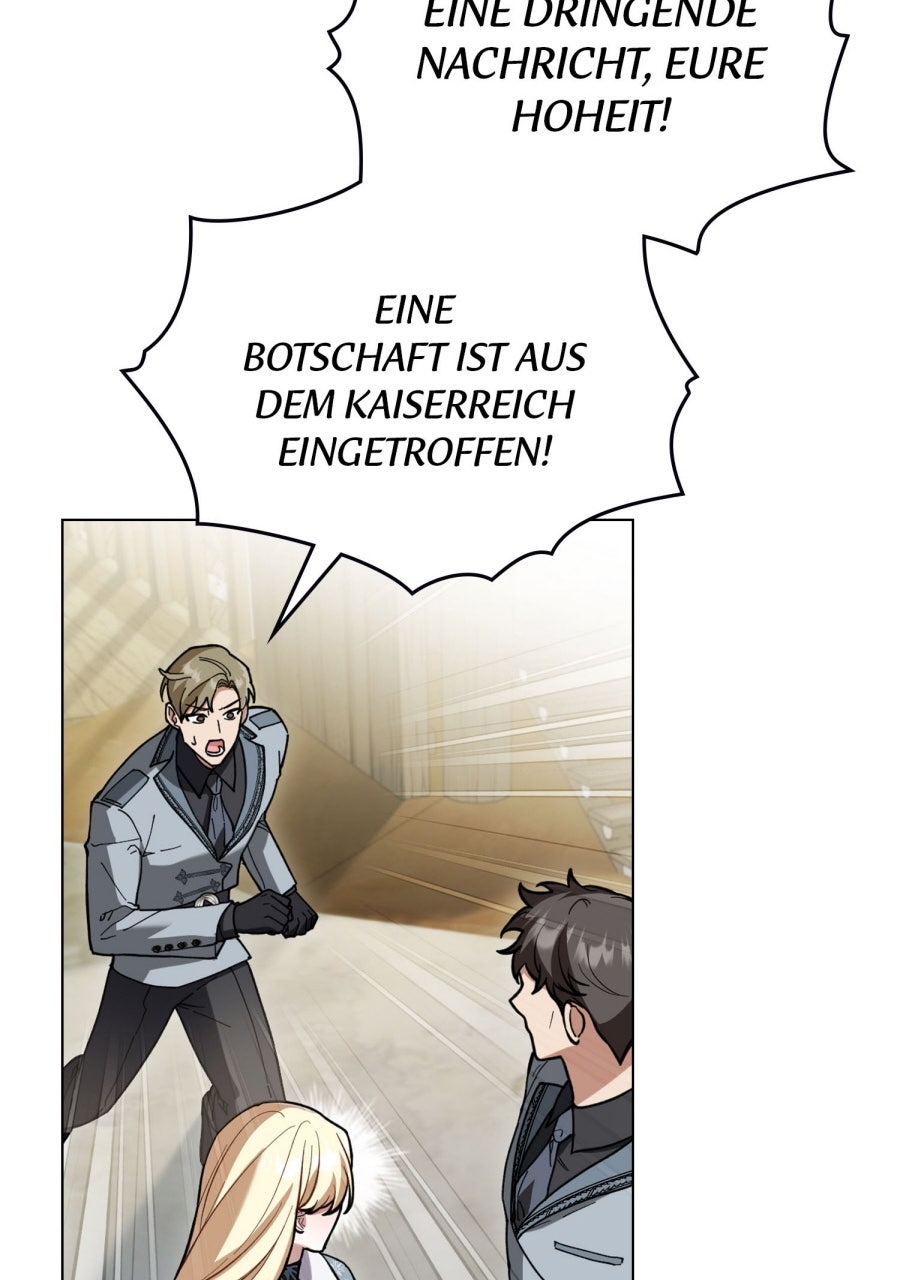 Read Der Erzfeind, den ich liebe Manga Online