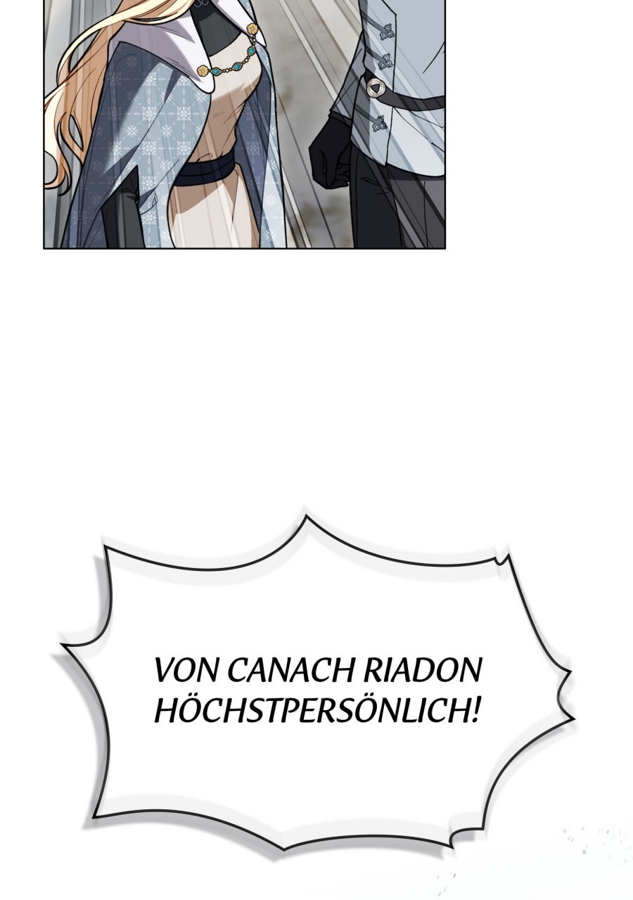Read Der Erzfeind, den ich liebe Manga Online