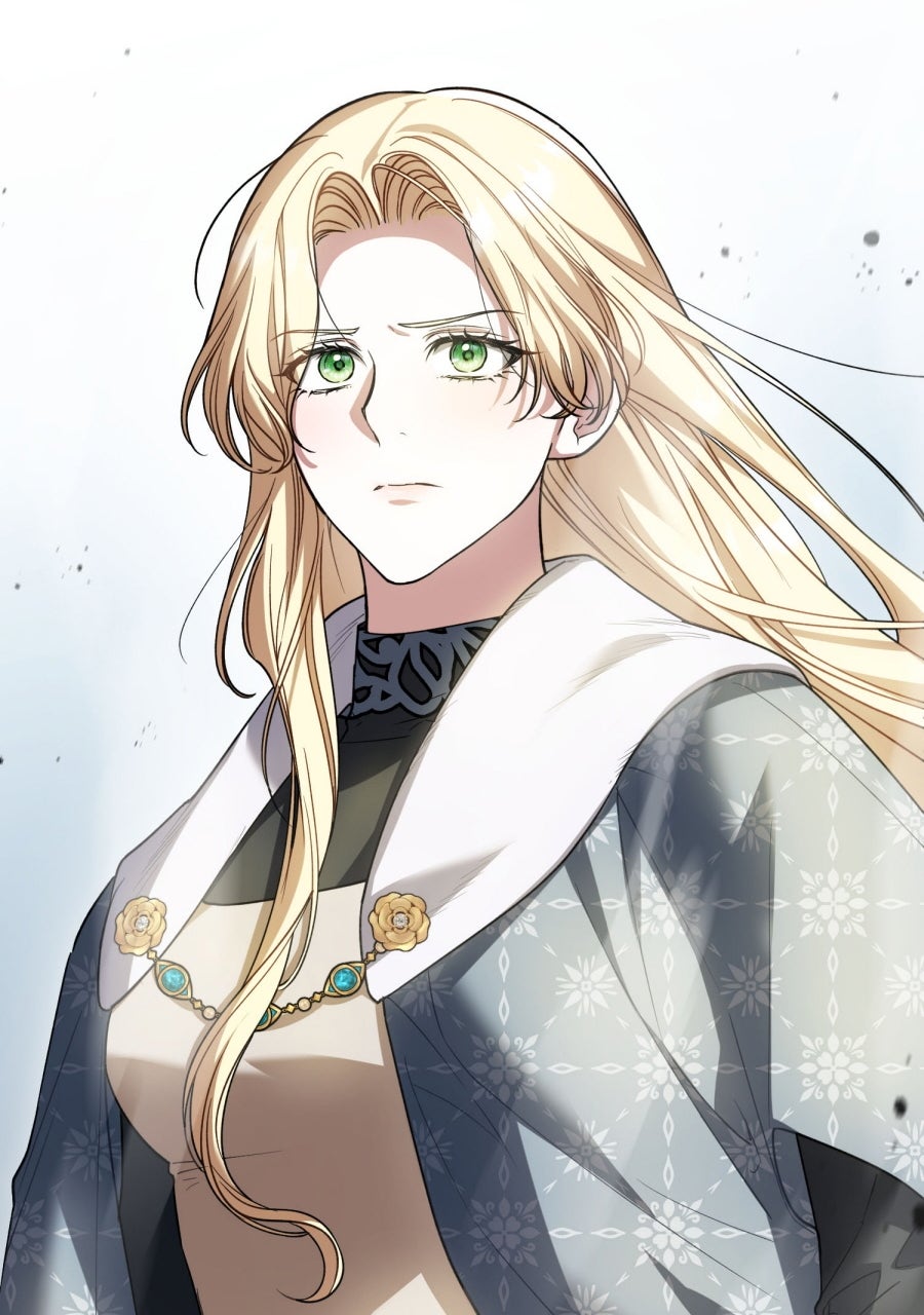 Read Der Erzfeind, den ich liebe Manga Online