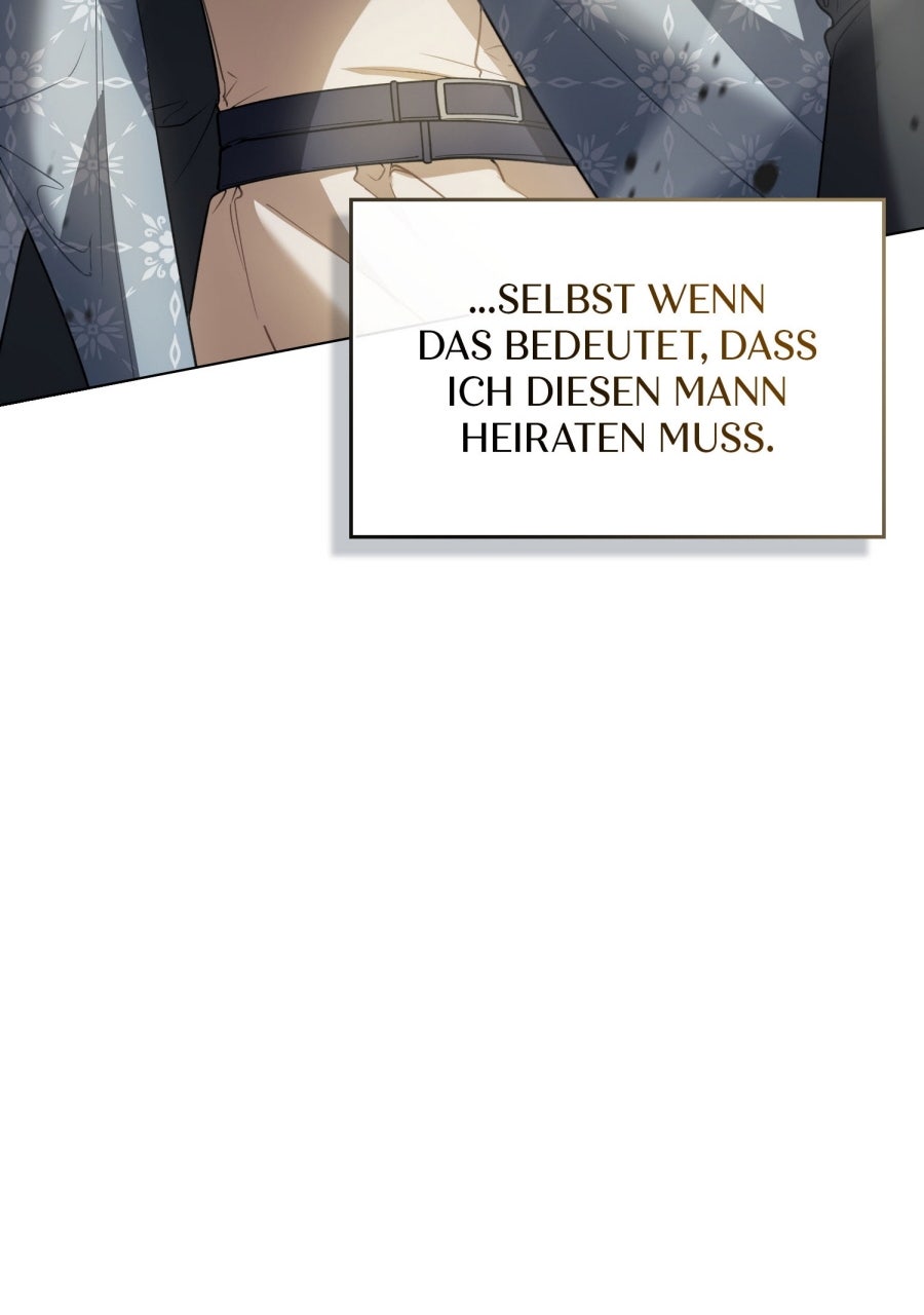 Read Der Erzfeind, den ich liebe Manga Online