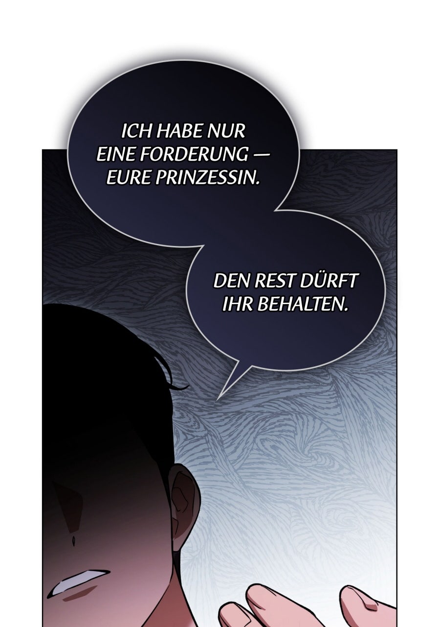 Read Der Erzfeind, den ich liebe Manga Online