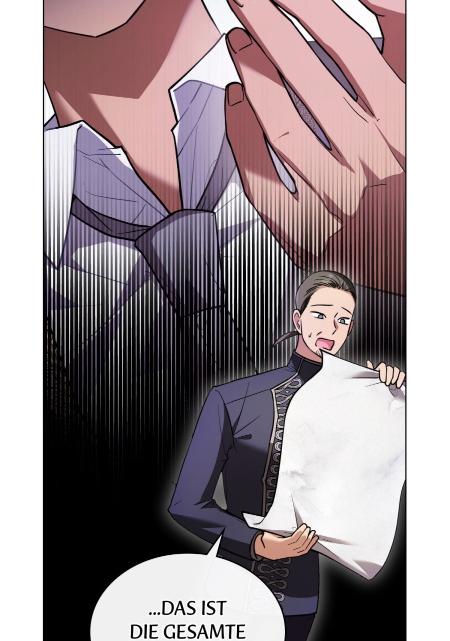 Read Der Erzfeind, den ich liebe Manga Online