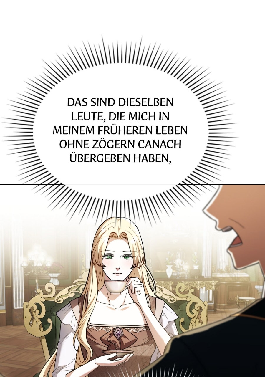 Read Der Erzfeind, den ich liebe Manga Online