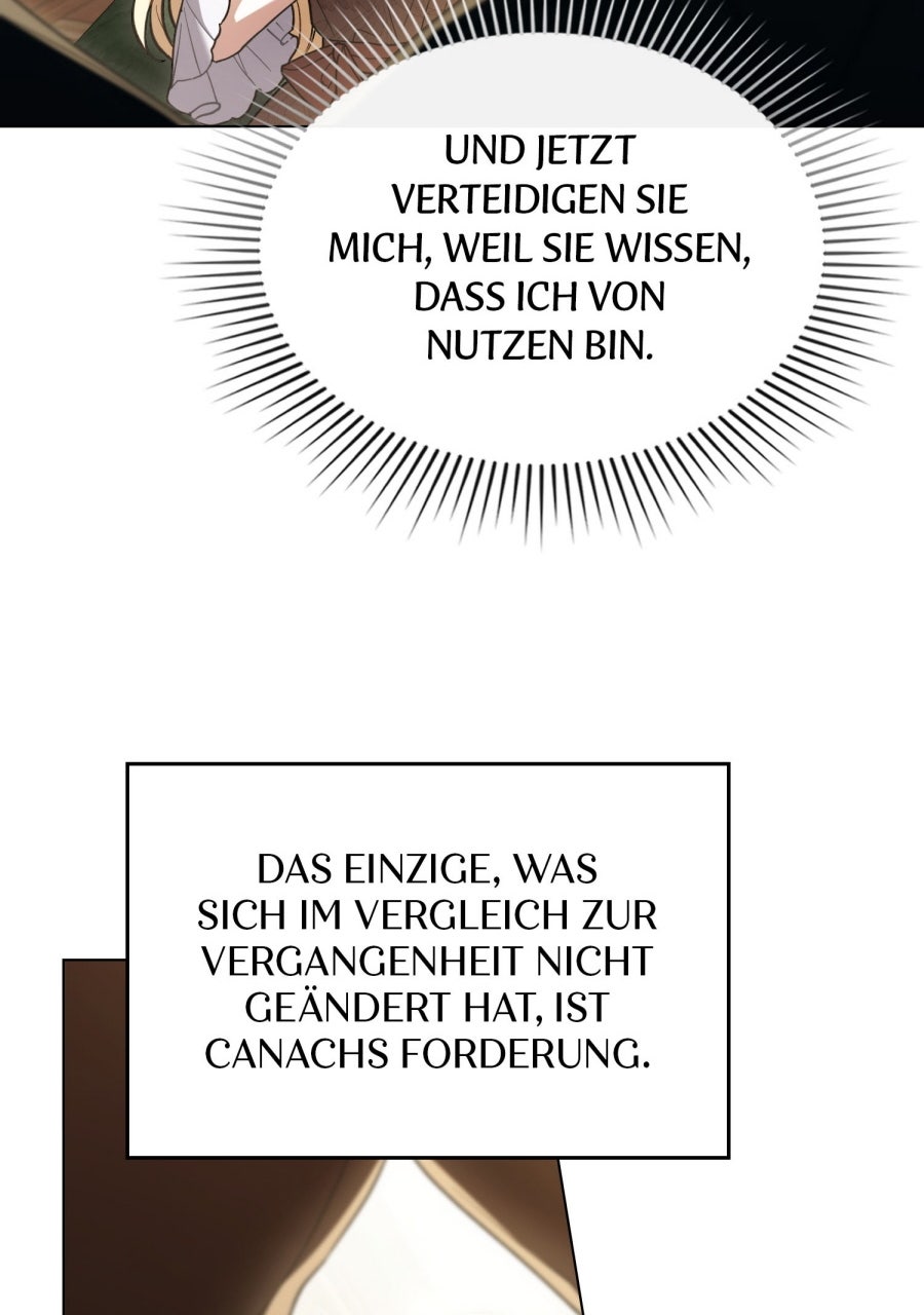 Read Der Erzfeind, den ich liebe Manga Online