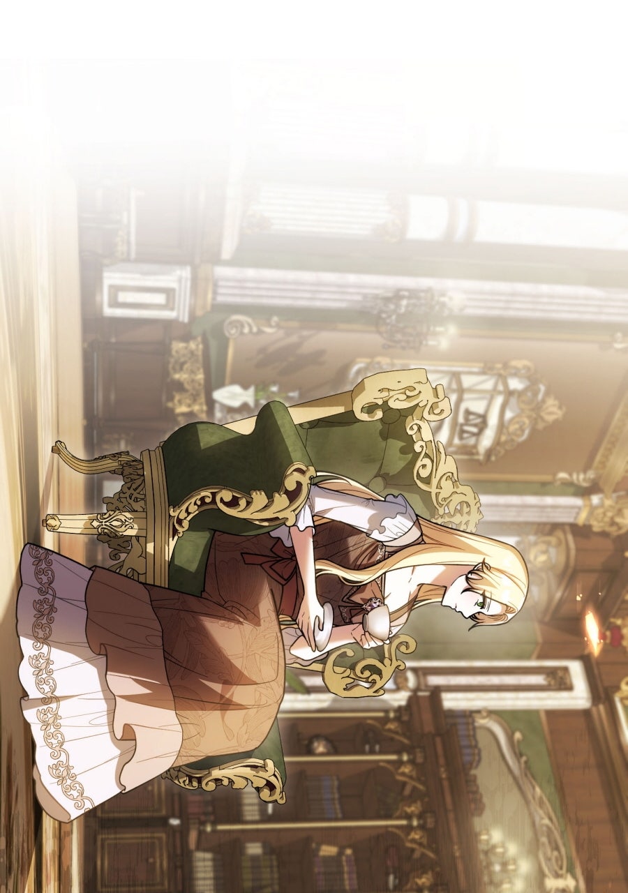 Read Der Erzfeind, den ich liebe Manga Online