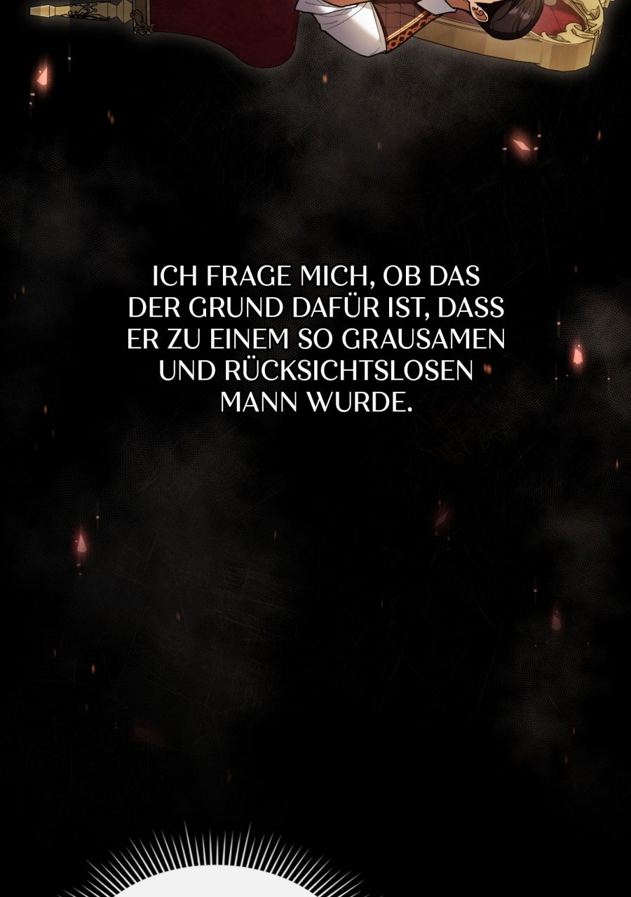 Read Der Erzfeind, den ich liebe Manga Online