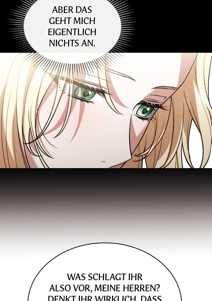 Read Der Erzfeind, den ich liebe Manga Online