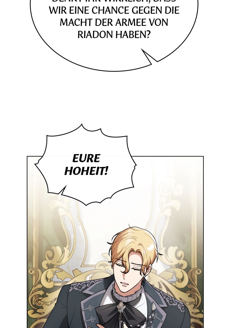 Read Der Erzfeind, den ich liebe Manga Online